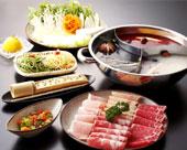 xwynakano's profile picture. 蒙古薬膳しゃぶしゃぶ
小尾羊中野店（代表：北島）　日本中に火鍋という料理を広げるべく頑張っています。興味ある方は当店のWEBページへ！！

住所：東京都中野区中野５－５９－８　湯澤ビル２F

Tell:03-3319-3389