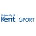 University of Kent Sport (@unikentsports) Twitter profile photo University of Kent Sport (@unikentsports) Twitter profile photo