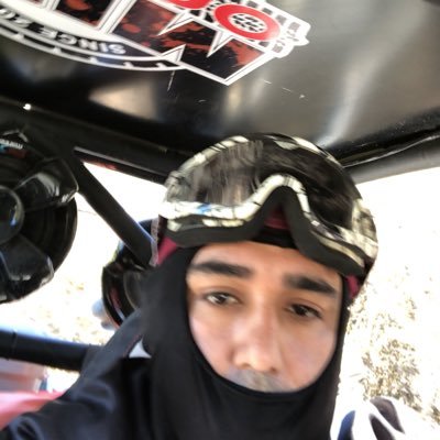 fernand43417154's profile picture. Arrre con la que barre