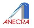 ANECRA - Associação Nacional das Empresas do Comércio e da Reparação Automóvel, Pessoa Colectiva de Utilidade Pública