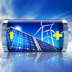 (TSX.V: TNR) #Green #Energy #Metals #Royalty & #Gold Company. Power of Blue Sky #Discoveries + Green #Technology. https://t.co/6gyzmjFdAp