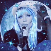 Bebe Buell 💙(@BebeBuellBand) 's Twitter Profile Photo