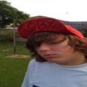 riley cropper - @rileycropper - Twitter