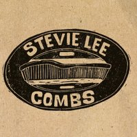 stevie lee combs (@stevieleecombs1) 's Twitter Profile