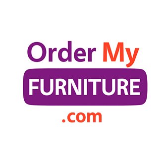 4037 Route 130 South Delran NJ 08075 215 353 3357 / 201 310 9988 store@ordermyfurniture.com