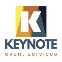 KeynoteEventServices(@keynote_event) 's Twitter Profile Photo