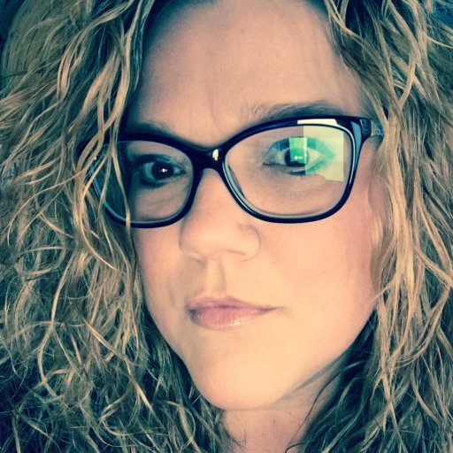 jengilstrap's profile picture. 