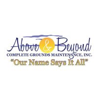 Above & Beyond CGM(@julzabovebeyond) 's Twitter Profile Photo