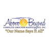 julzabovebeyond's profile picture. Landscaping 🏡
Lawn Care 🍃
Irrigation 💧
Concrete 🚧
Snow Removal ❄
Swimming Pools 🏊
Best of Omaha winner 7 years in a row 🏆
A+ rating with the BBB 🔝💯