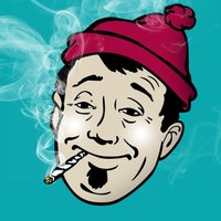 The Hobo (@puffinjoe) 's Twitter Profile