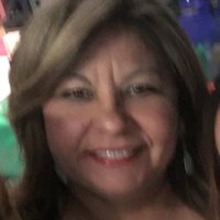 Irma Avena (@mima2567) 's Twitter Profile