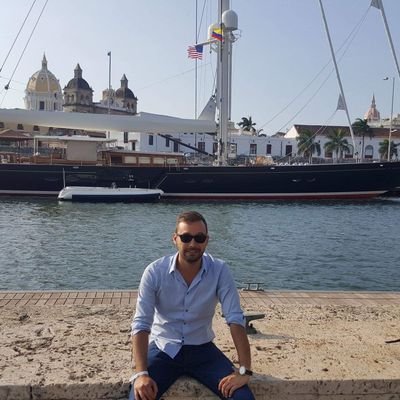 sebasgh88's profile picture. 