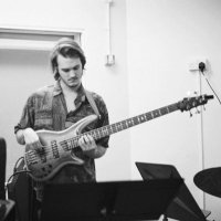 Joseph Lee (@joeleebass) 's Twitter Profile
