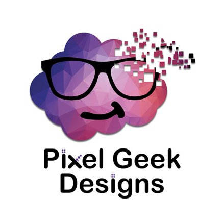 Design agency offering a U.K. wide service 💻 ~ Affordable Graphic Design | Website Design | Email Marketing | Branding