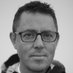 Greig Fraser, ACS, ASC, Archives (@gfraserarchives) Twitter profile photo Greig Fraser, ACS, ASC, Archives (@gfraserarchives) Twitter profile photo