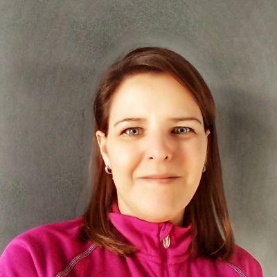 modsqod's profile picture. 