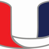 Utility Travel (@utilitytravel) 's Twitter Profile