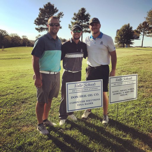 master_Bader_'s profile picture. Still waiting for my acceptance letter from Hogwarts.