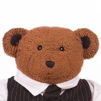 Roderick Bear (@roderick_bear) 's Twitter Profile Photo Roderick Bear (@roderick_bear) 's Twitter Profile Photo