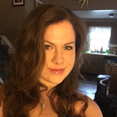 Alyssa Adamson On Twitter My Favorite Scene From You Penn