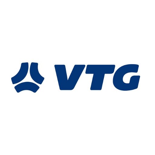 Offizieller Twitter-Account der VTG GmbH.  Connecting worlds. With mobile infrastructure. Impressum: https://t.co/C7UXAeLtgV