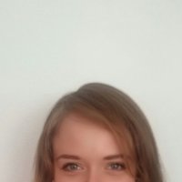 Diana Steger (@stegerdiana) 's Twitter Profile