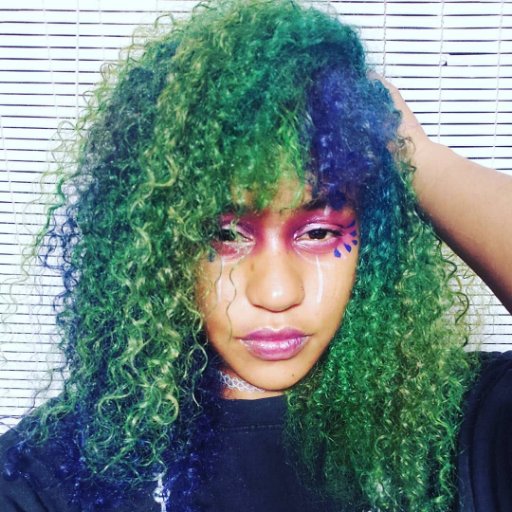 https://t.co/YwSigln3nh🇨🇺 🇺🇸👽🛸 Miami-Based Artist ✈️Chicago POLYLINGUAL @MYSTIXNFT
TOUR VAN LIFE IN A 1968 VW PHOENIX VAN