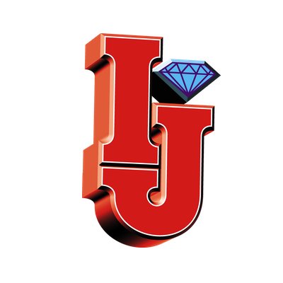 IJewellers Profile Picture