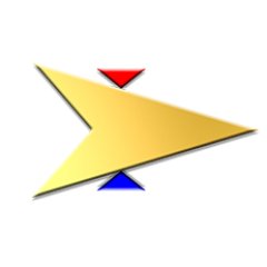 DraganProces's profile picture. 