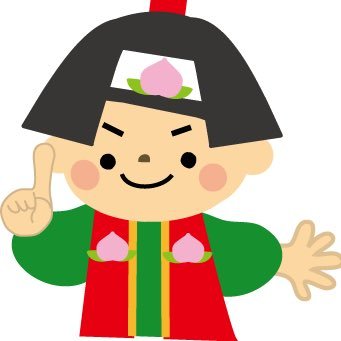 cpa_aru's profile picture. 監査法人勤務の限界シニア👹 目指せ限界突破