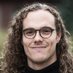 Thomas Chaigne (@tomchaigne) Twitter profile photo Thomas Chaigne (@tomchaigne) Twitter profile photo