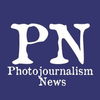 Photojournalism News(@PJournalismNews) 's Twitter Profile Photo