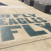 Chasing Eagles Nation (@chasingnation) 's Twitter Profile