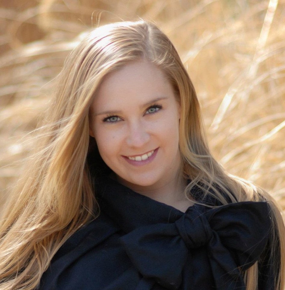 AndreaDrakos's profile picture. Ready to kick some SaaS #SaaS Business Development @inturact