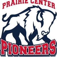 Prairie Center Elementary(@PCPioneers) 's Twitter Profileg