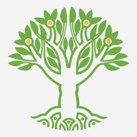 Maharishi International University (@maharishiuni) 's Twitter Profile