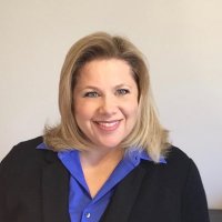 Shanna Due (@shannadue) 's Twitter Profile