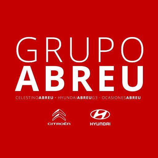 Servicio integral @CitroenEspana y @HyundaiEsp en Pontevedra. Desde 1970. #Cercanía #Flexibilidad #Tecnología