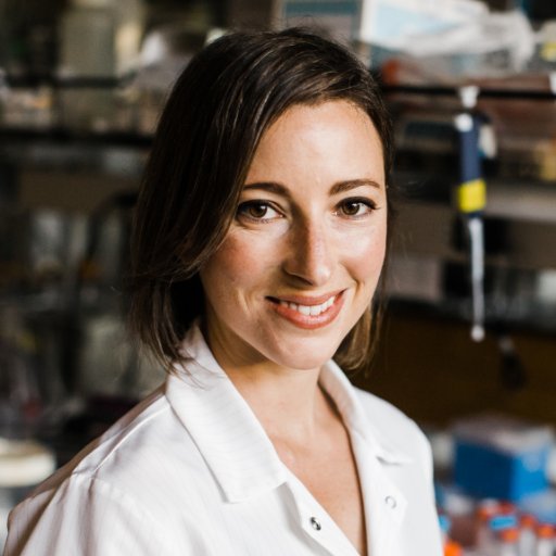 PhD Student in Molecular, Cellular and Developmental Biology at University of California, Santa Cruz.