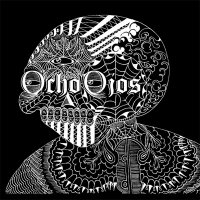 Ocho Ojos (@ochoojoscv) 's Twitter Profile