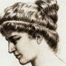 hypatia ☭ (@teneketrampetim) Twitter profile photo hypatia ☭ (@teneketrampetim) Twitter profile photo