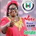 Mrs. Rose Gyar (@gyarrose19) Twitter profile photo Mrs. Rose Gyar (@gyarrose19) Twitter profile photo