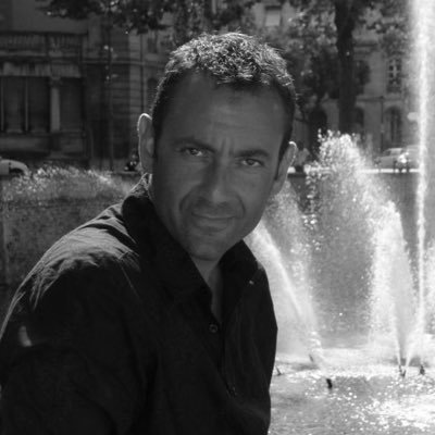 sebsanary's profile picture. 