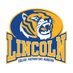 Lincoln Prep Baseball (@lcpabaseball) Twitter profile photo Lincoln Prep Baseball (@lcpabaseball) Twitter profile photo