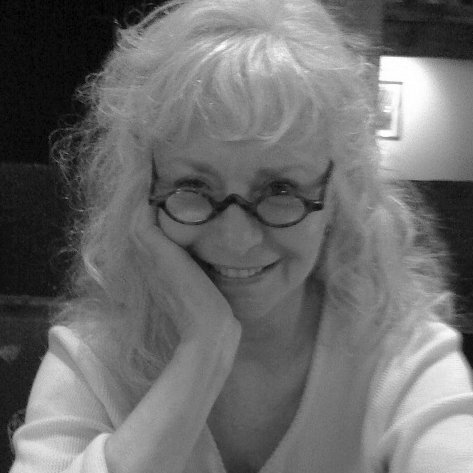 Mother. Founder of https://t.co/wVq4mWBRms. Championing the power early detection self-checks has to help save precious lives. Author of