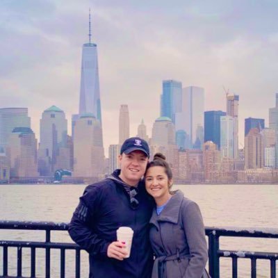 Kapps26's profile picture. 