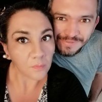 maricela rivera - @maricela_rivera Twitter Profile Photo