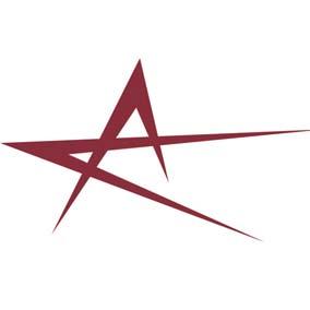 Одно из крупнейших предприятий РФ. Интересы: оборона и безопасность, высокие технологии, наука, творчество, инновации.