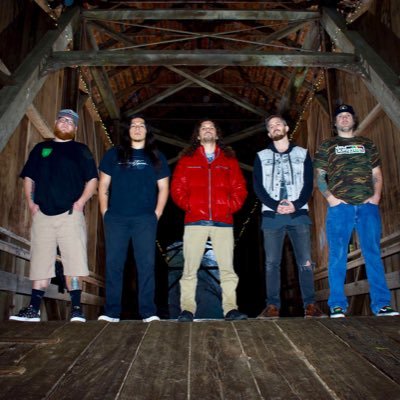Our self-titled album is available on iTunes and Spotify! click the link below👇🏽Contact/booking: pacificrootsreggae@gmail.com Management: @patterskin