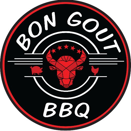 Bon Gout BBQ Best BBQ in Miami right in the heart of Little Haiti 99 NW 54th st Miami FL 33127